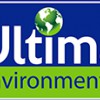 Ultima Cleaning