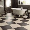 Ultimate Flooring Solutions