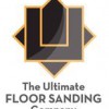 Ultimate Floor Sanding