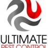 Ultimate Pest Control