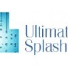 Ultimate Splashbac