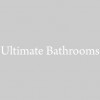 Ultimate Bathrooms