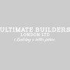 Ultimate Builders