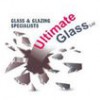 Ultimate Glass