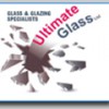 Ultimate Glass