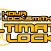 Ultimate Locks