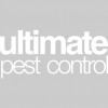 Ultimate Pest Control