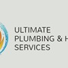 Ultimate Plumbing & Heating Services