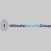 Ultimate Security & Investigations