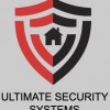 Ultimate Security Systems