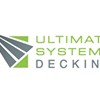 Ultimate Systems