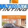 RMA Window Films