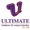 Ultimate Windows & Conservatories