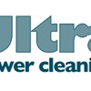 Ultra-Power Cleaning