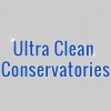 Ultra Clean Conservatories