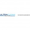 Ultra Clean Solutions