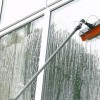 Ultraclean Window Cleaning