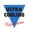 Ultra Cooling