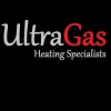 Ultra Gas Heating