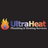 Ultraheat Plumbing & Heating Services