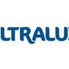 Ultralux Window Systems