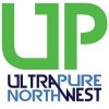 UltraPure North West Window Cleaners