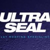 Ultra Seal Flat Roofing