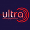 Ultra Security Systems