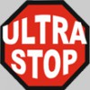 Ultra Stop South East Kent