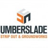 Umberslade Business Services