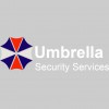 Umbrella Security Services