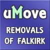 uMove Removals