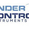 Under Control Instruments