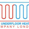 The Underfloor Heating