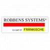 Robbens Systems