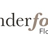 Underfoot Carpets & Floors