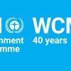 UNEP World Conservation Monitoring Centre