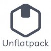 Unflatpack UK