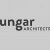 Ungar Architects