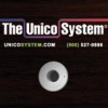 Unico System