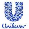 Unilever Port Sunlight