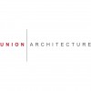 Union Architecture