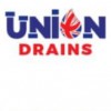 Union Drains