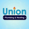 Union Plumbing & Heating