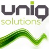 Uniq Solutions