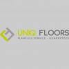 UNIQ Floors