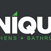 Unique Kitchens & Bathrooms