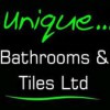 Unique Bathrooms & Tiles