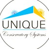 Unique Conservatory Systems
