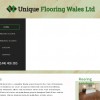 Unique Flooring